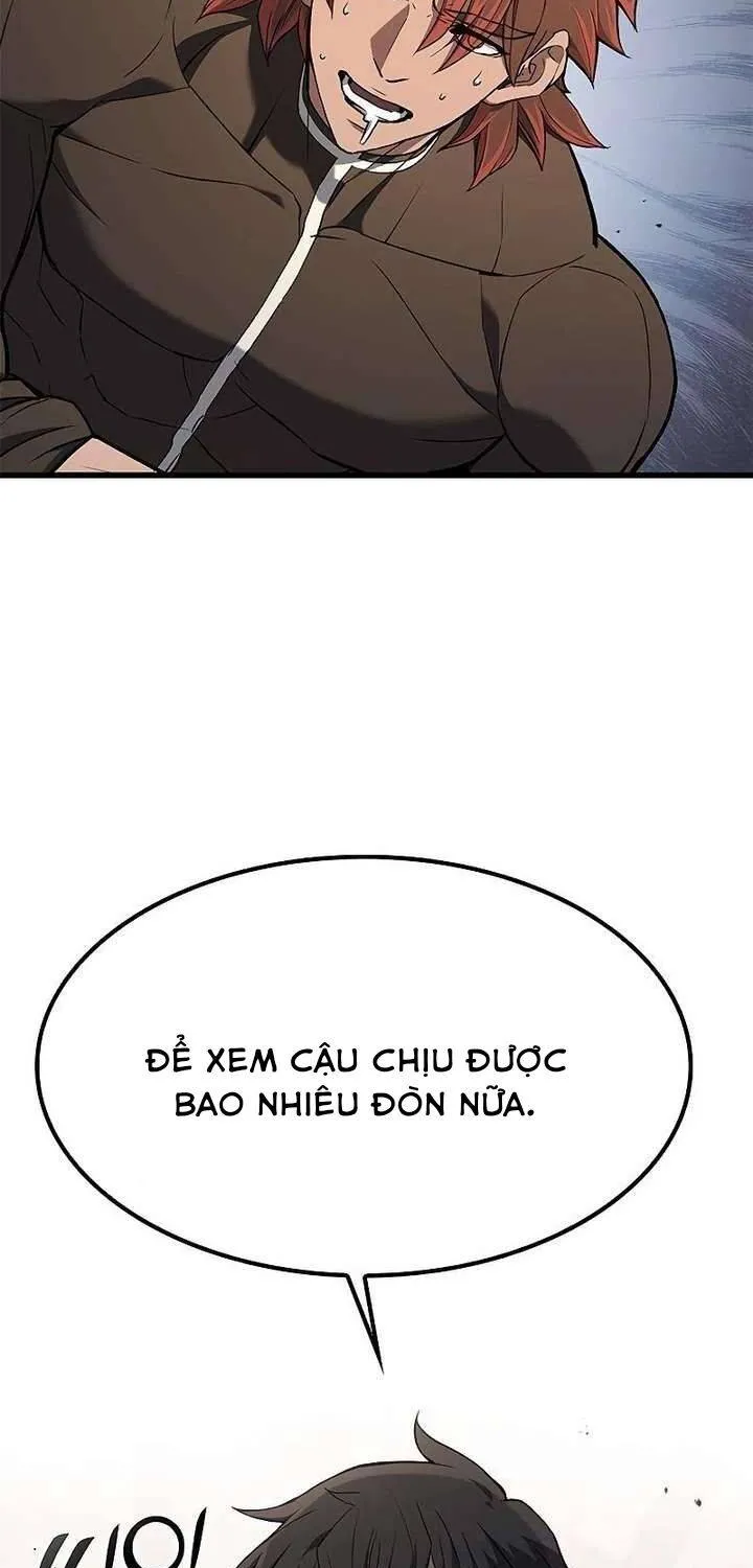 Cẩm Nang Sinh Tồn Của Thợ Săn Ma Thú Chap 8 - Next Chap 9