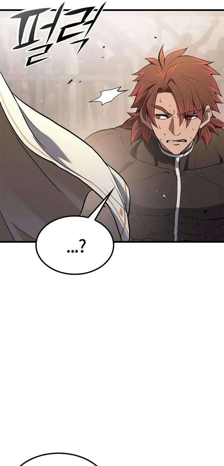 Cẩm Nang Sinh Tồn Của Thợ Săn Ma Thú Chap 8 - Next Chap 9