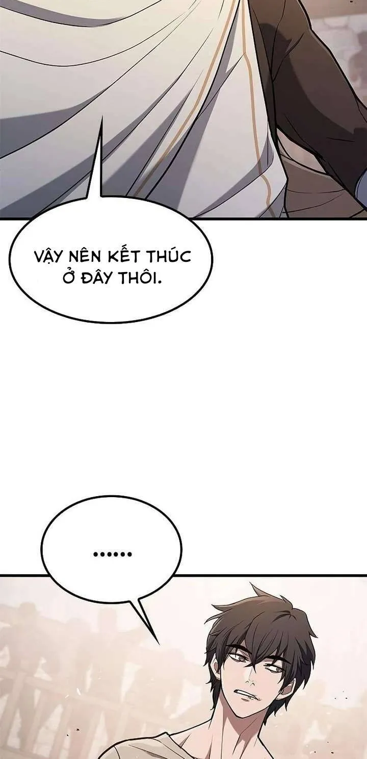Cẩm Nang Sinh Tồn Của Thợ Săn Ma Thú Chap 8 - Next Chap 9
