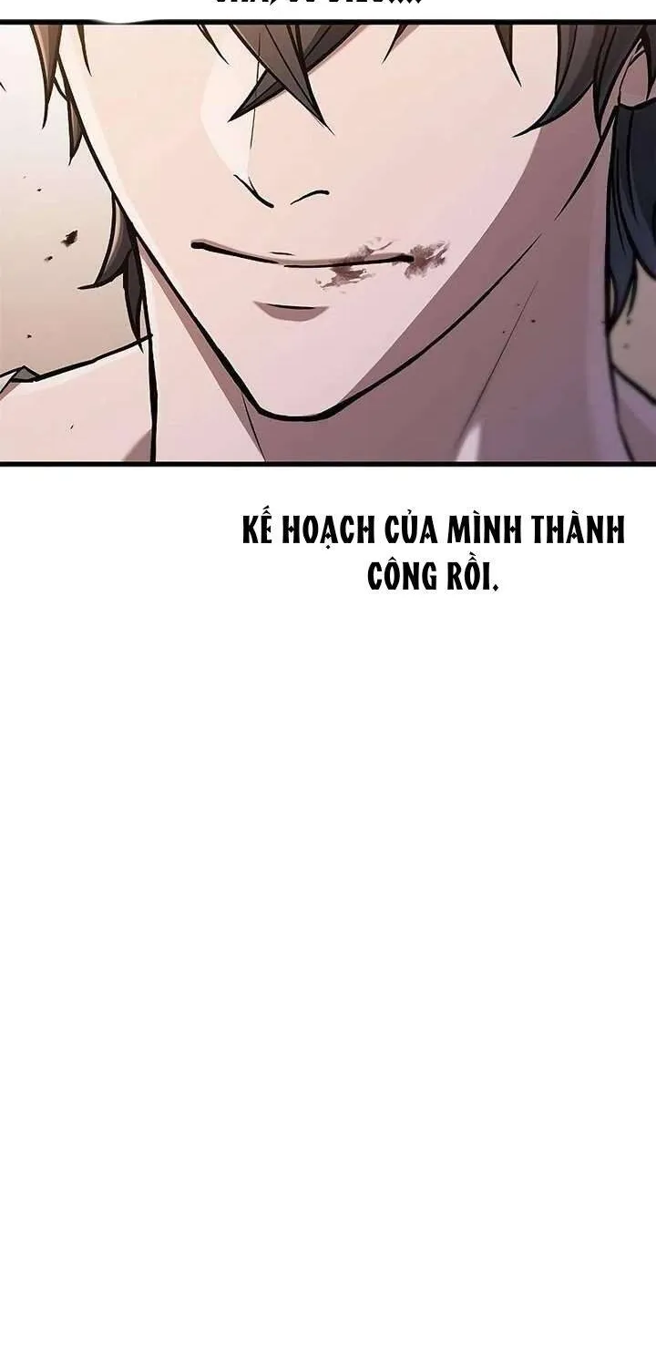 Cẩm Nang Sinh Tồn Của Thợ Săn Ma Thú Chap 8 - Next Chap 9