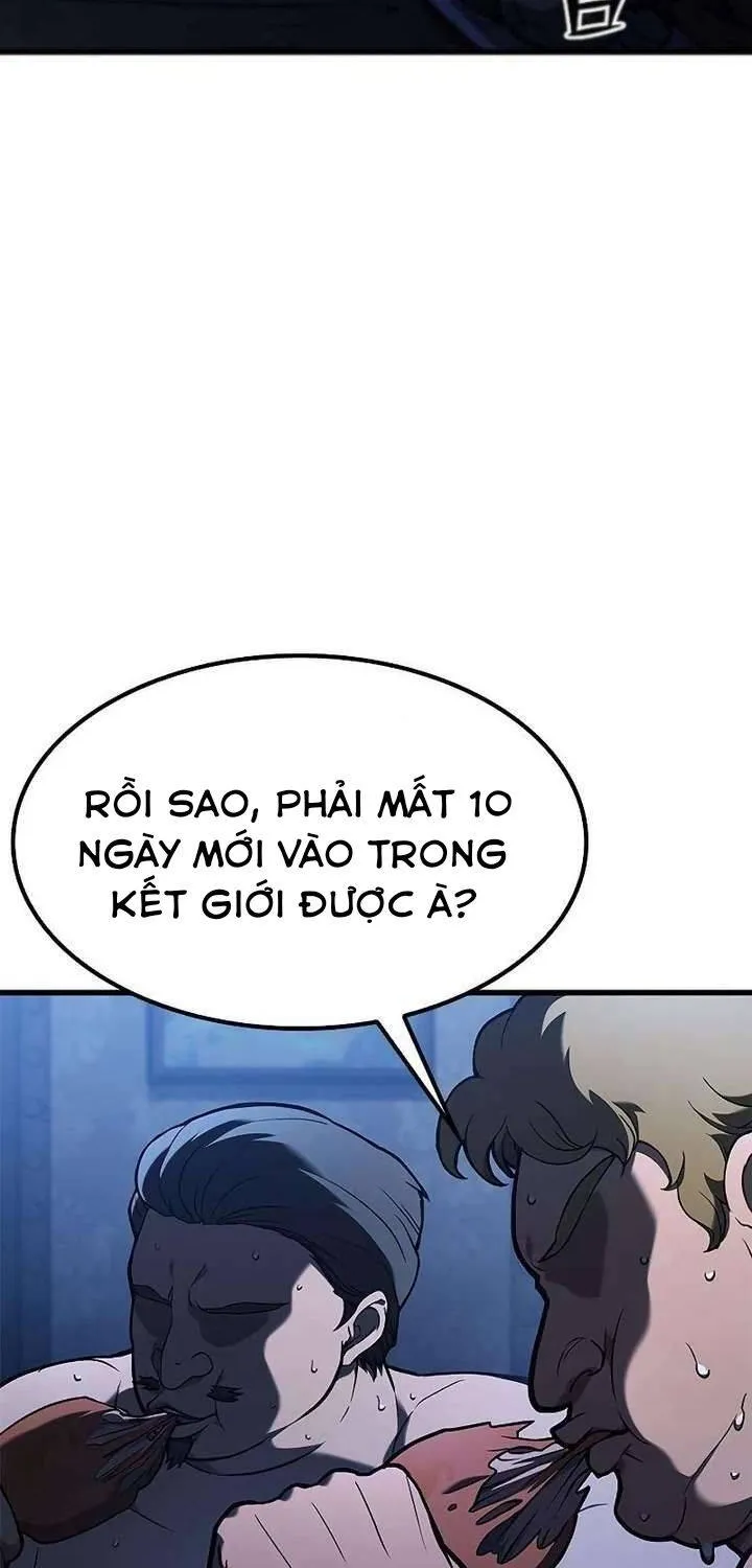 Cẩm Nang Sinh Tồn Của Thợ Săn Ma Thú Chap 8 - Next Chap 9