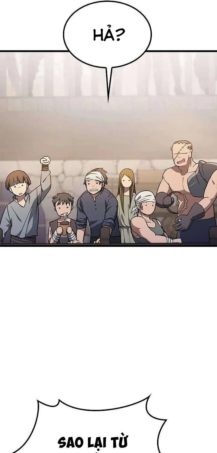 Cẩm Nang Sinh Tồn Của Thợ Săn Ma Thú Chap 8 - Next Chap 9