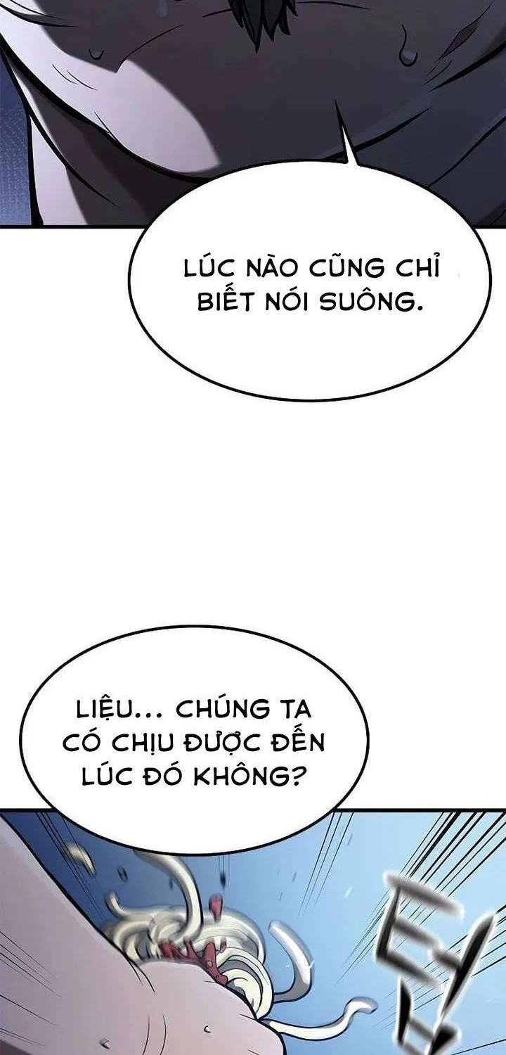 Cẩm Nang Sinh Tồn Của Thợ Săn Ma Thú Chap 8 - Next Chap 9