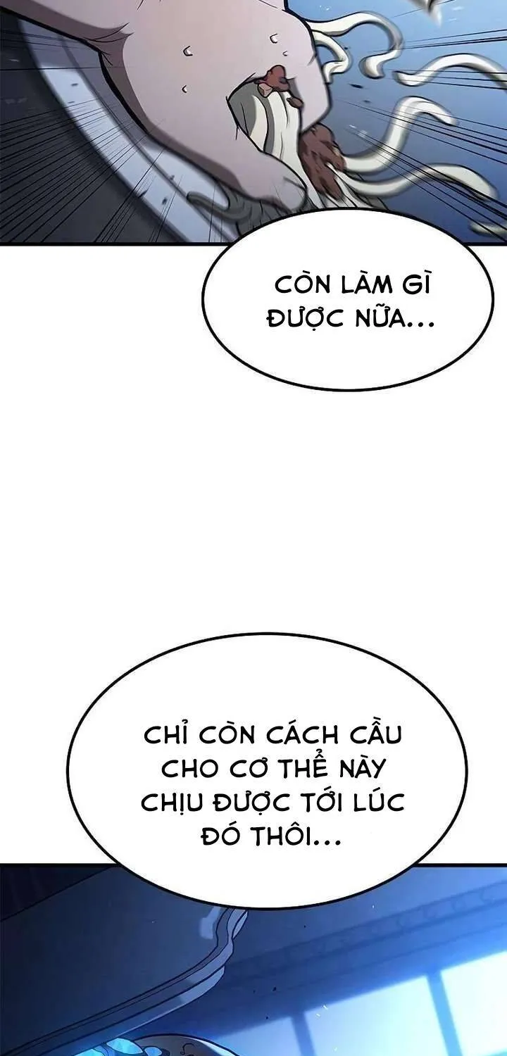 Cẩm Nang Sinh Tồn Của Thợ Săn Ma Thú Chap 8 - Next Chap 9