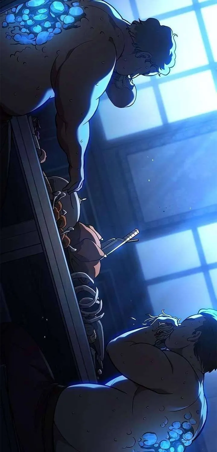 Cẩm Nang Sinh Tồn Của Thợ Săn Ma Thú Chap 8 - Next Chap 9