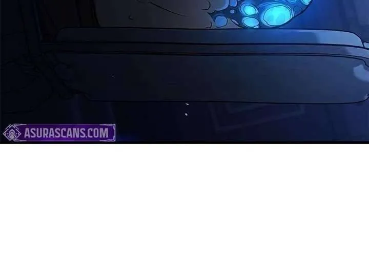 Cẩm Nang Sinh Tồn Của Thợ Săn Ma Thú Chap 8 - Next Chap 9