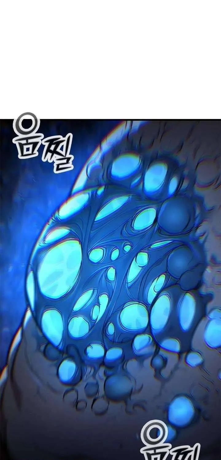 Cẩm Nang Sinh Tồn Của Thợ Săn Ma Thú Chap 8 - Next Chap 9