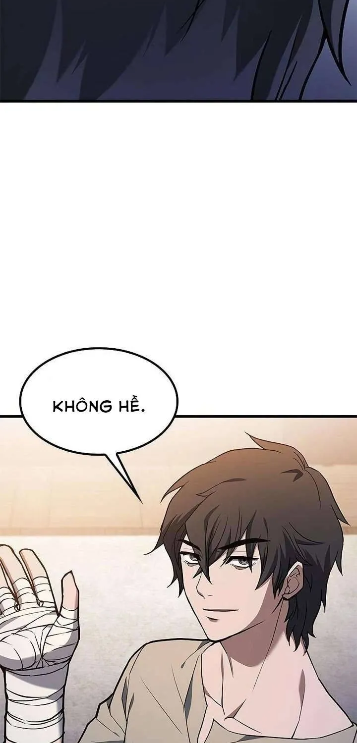 Cẩm Nang Sinh Tồn Của Thợ Săn Ma Thú Chap 8 - Next Chap 9