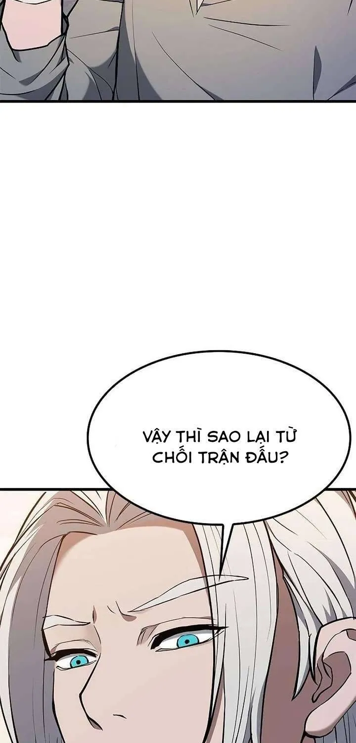 Cẩm Nang Sinh Tồn Của Thợ Săn Ma Thú Chap 8 - Next Chap 9