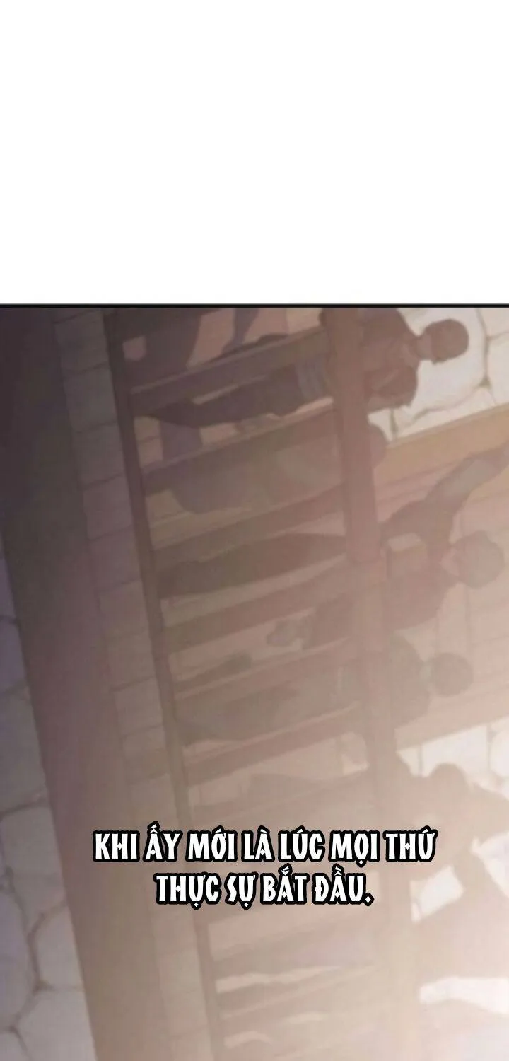 Cẩm Nang Sinh Tồn Của Thợ Săn Ma Thú Chap 8 - Next Chap 9