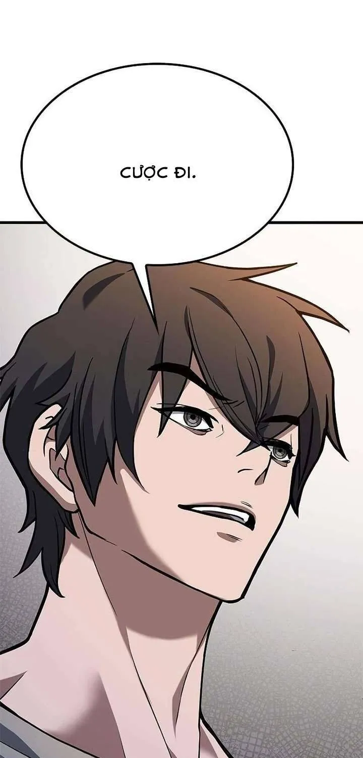 Cẩm Nang Sinh Tồn Của Thợ Săn Ma Thú Chap 8 - Next Chap 9