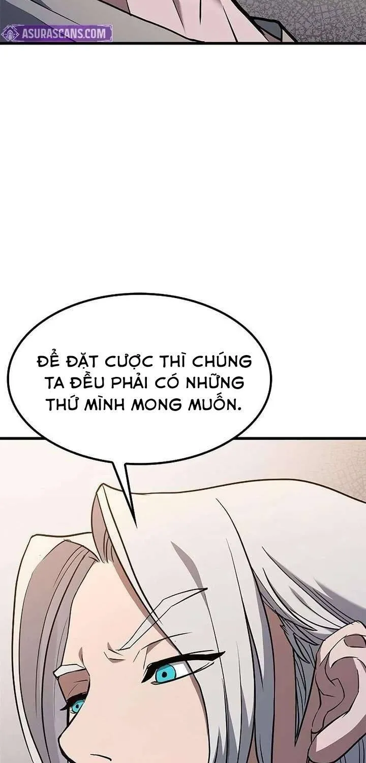 Cẩm Nang Sinh Tồn Của Thợ Săn Ma Thú Chap 8 - Next Chap 9
