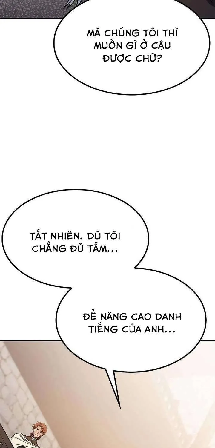 Cẩm Nang Sinh Tồn Của Thợ Săn Ma Thú Chap 8 - Next Chap 9