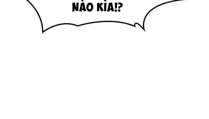 Cẩm Nang Sinh Tồn Của Thợ Săn Ma Thú Chap 8 - Next Chap 9