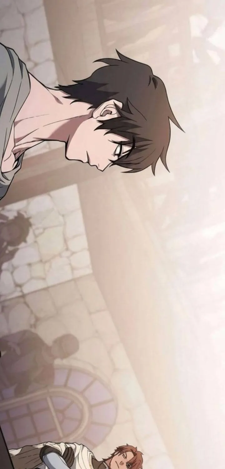 Cẩm Nang Sinh Tồn Của Thợ Săn Ma Thú Chap 8 - Next Chap 9