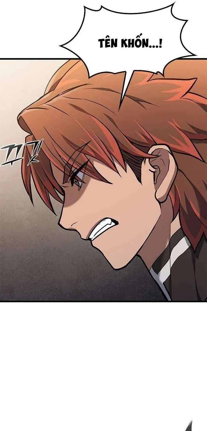 Cẩm Nang Sinh Tồn Của Thợ Săn Ma Thú Chap 8 - Next Chap 9