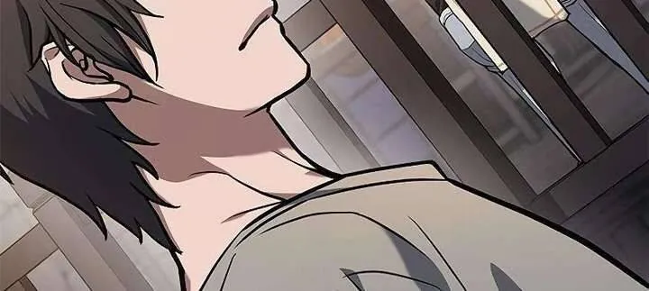 Cẩm Nang Sinh Tồn Của Thợ Săn Ma Thú Chap 8 - Next Chap 9