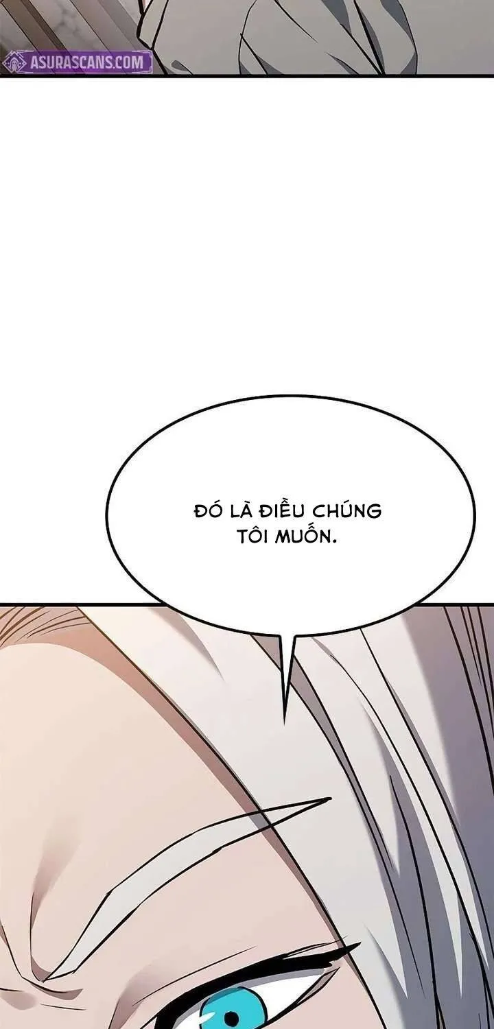Cẩm Nang Sinh Tồn Của Thợ Săn Ma Thú Chap 8 - Next Chap 9