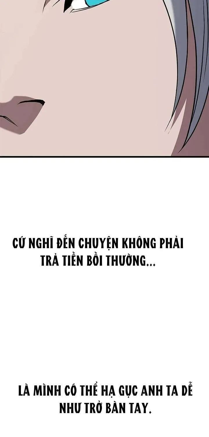 Cẩm Nang Sinh Tồn Của Thợ Săn Ma Thú Chap 8 - Next Chap 9