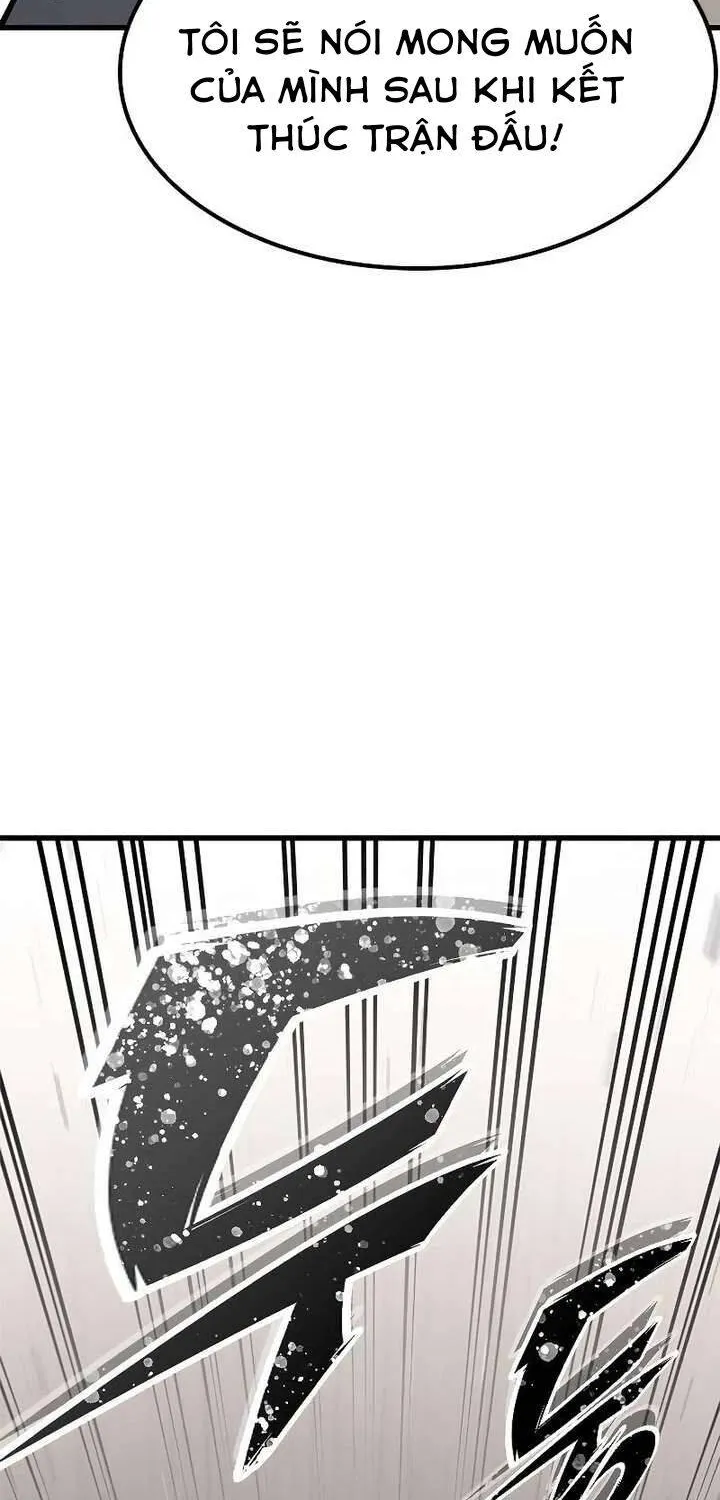 Cẩm Nang Sinh Tồn Của Thợ Săn Ma Thú Chap 8 - Next Chap 9