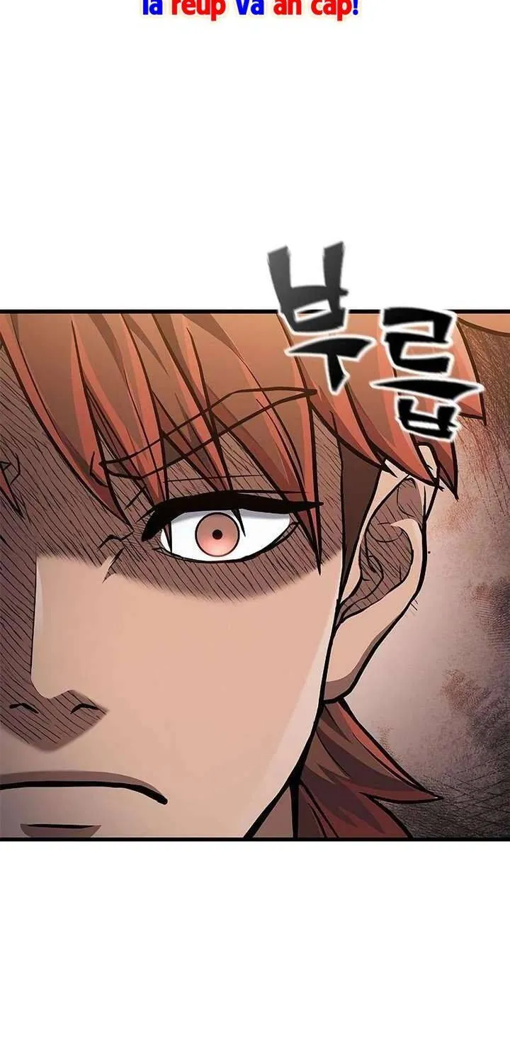 Cẩm Nang Sinh Tồn Của Thợ Săn Ma Thú Chap 8 - Next Chap 9