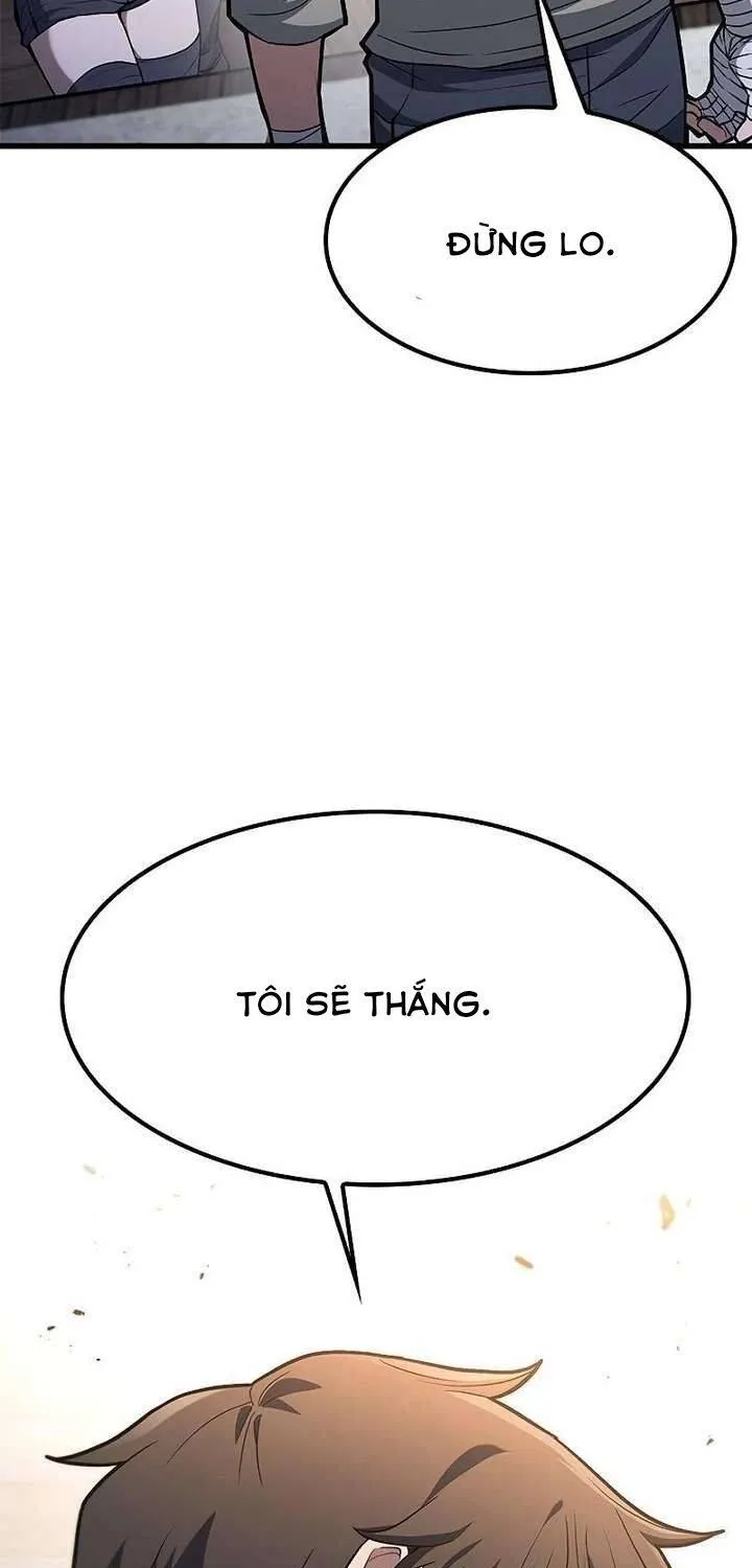 Cẩm Nang Sinh Tồn Của Thợ Săn Ma Thú Chap 8 - Next Chap 9