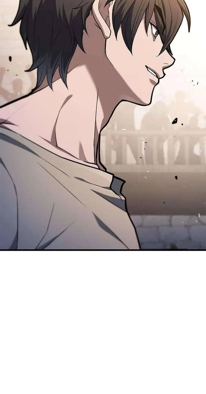 Cẩm Nang Sinh Tồn Của Thợ Săn Ma Thú Chap 8 - Next Chap 9