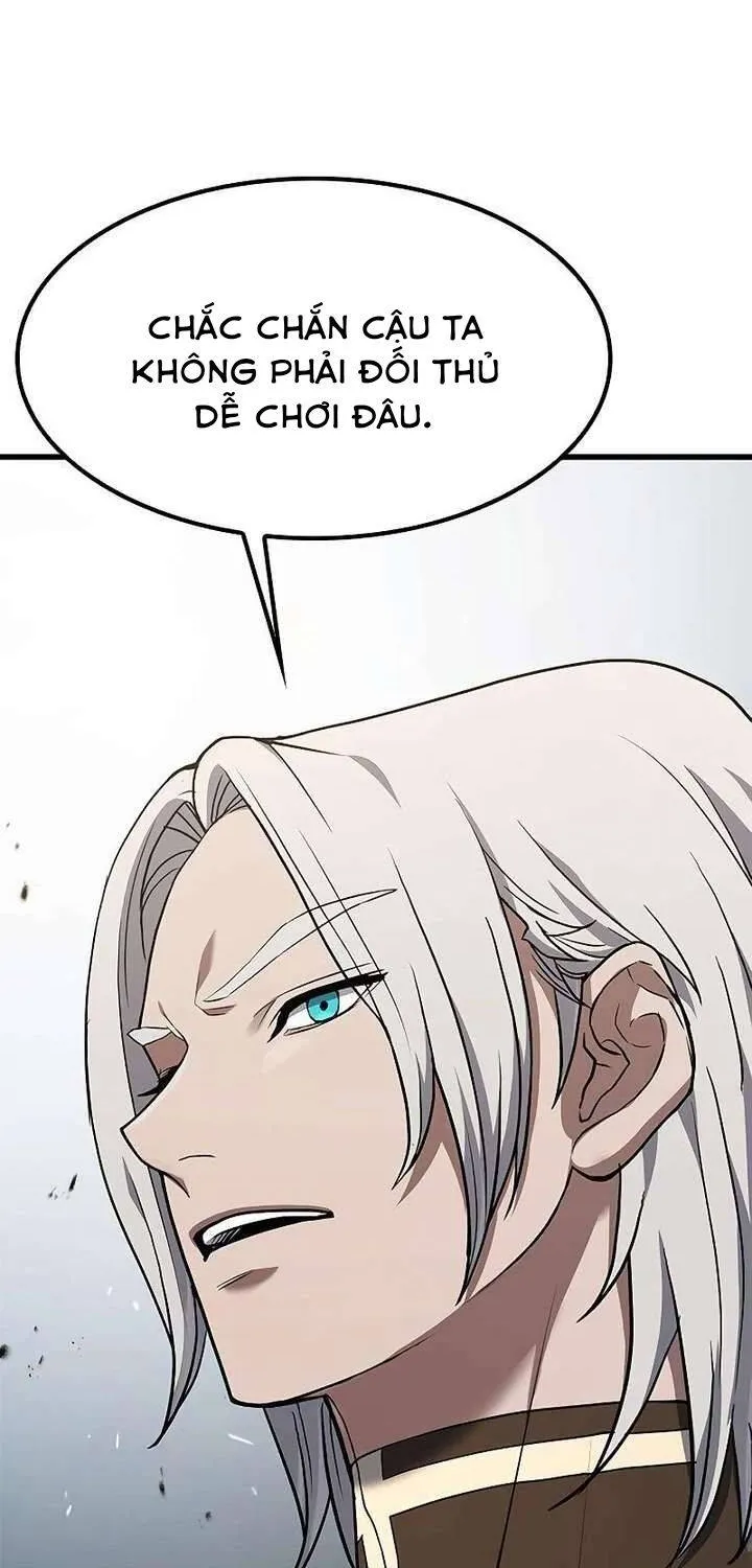 Cẩm Nang Sinh Tồn Của Thợ Săn Ma Thú Chap 8 - Next Chap 9