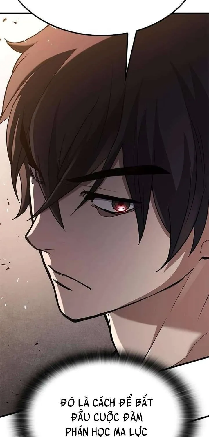 Cẩm Nang Sinh Tồn Của Thợ Săn Ma Thú Chap 8 - Next Chap 9