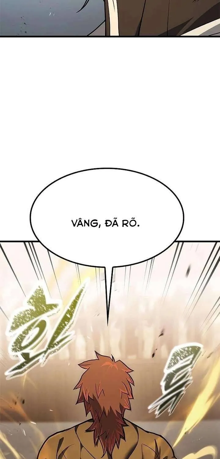 Cẩm Nang Sinh Tồn Của Thợ Săn Ma Thú Chap 8 - Next Chap 9