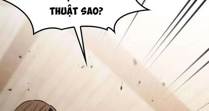 Cẩm Nang Sinh Tồn Của Thợ Săn Ma Thú Chap 8 - Next Chap 9