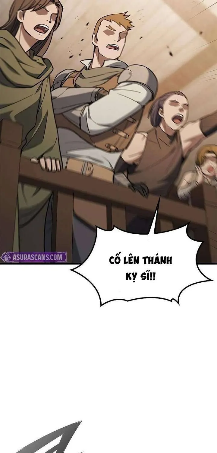 Cẩm Nang Sinh Tồn Của Thợ Săn Ma Thú Chap 8 - Next Chap 9