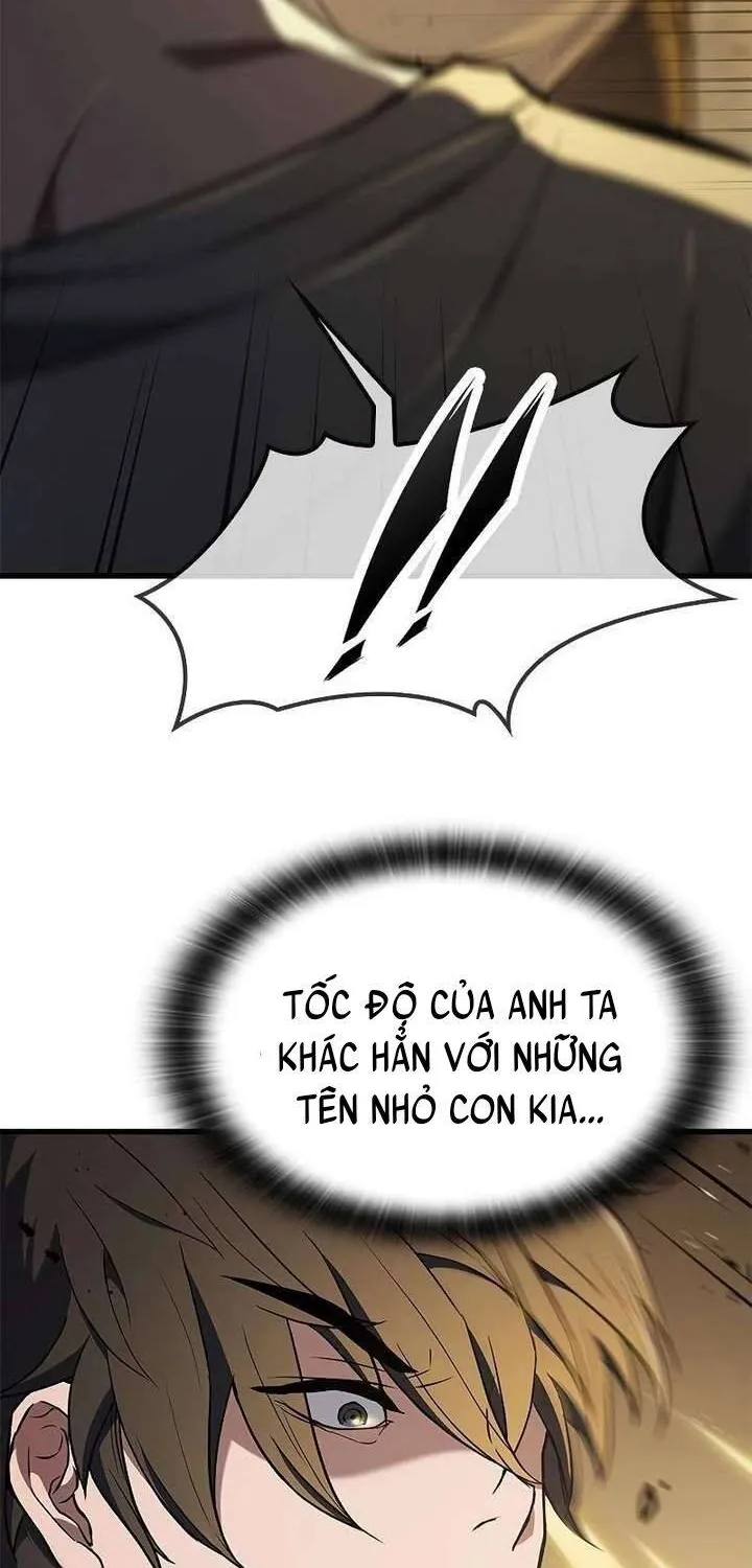 Cẩm Nang Sinh Tồn Của Thợ Săn Ma Thú Chap 8 - Next Chap 9