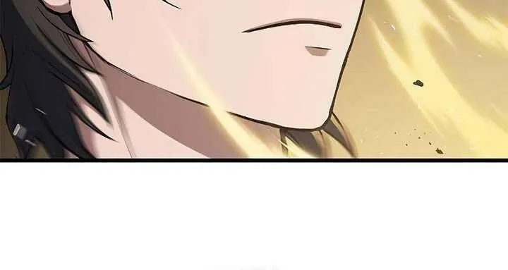 Cẩm Nang Sinh Tồn Của Thợ Săn Ma Thú Chap 8 - Next Chap 9
