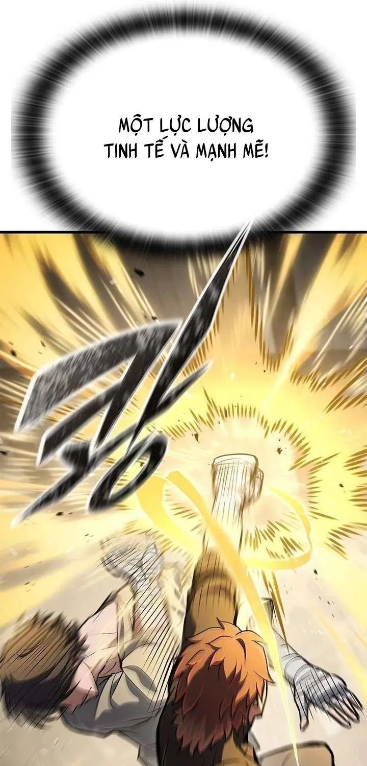 Cẩm Nang Sinh Tồn Của Thợ Săn Ma Thú Chap 8 - Next Chap 9