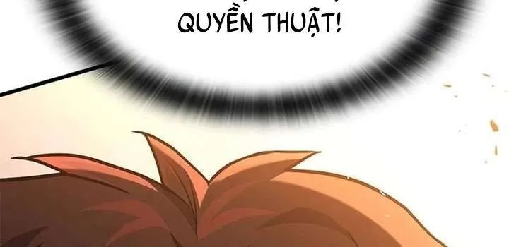 Cẩm Nang Sinh Tồn Của Thợ Săn Ma Thú Chap 8 - Next Chap 9