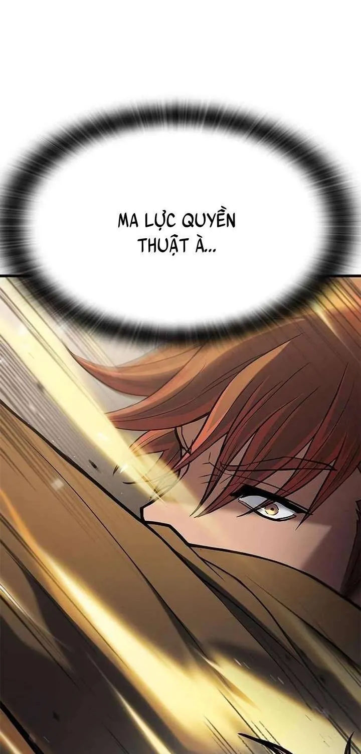 Cẩm Nang Sinh Tồn Của Thợ Săn Ma Thú Chap 8 - Next Chap 9