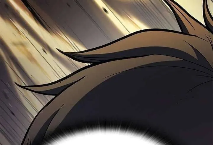 Cẩm Nang Sinh Tồn Của Thợ Săn Ma Thú Chap 8 - Next Chap 9