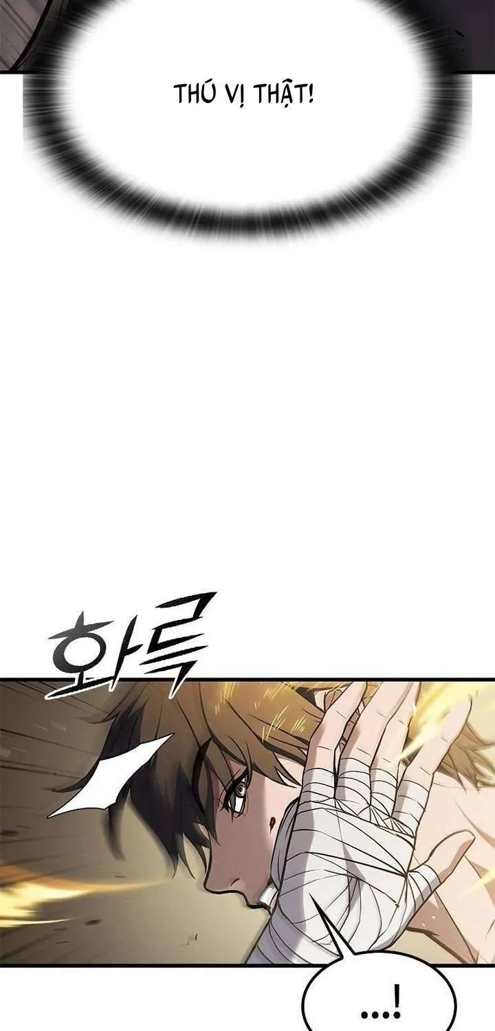 Cẩm Nang Sinh Tồn Của Thợ Săn Ma Thú Chap 8 - Next Chap 9