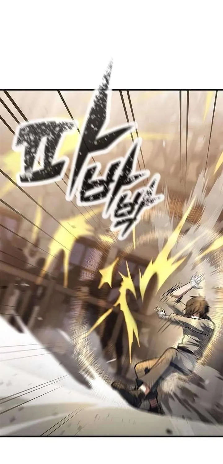 Cẩm Nang Sinh Tồn Của Thợ Săn Ma Thú Chap 8 - Next Chap 9