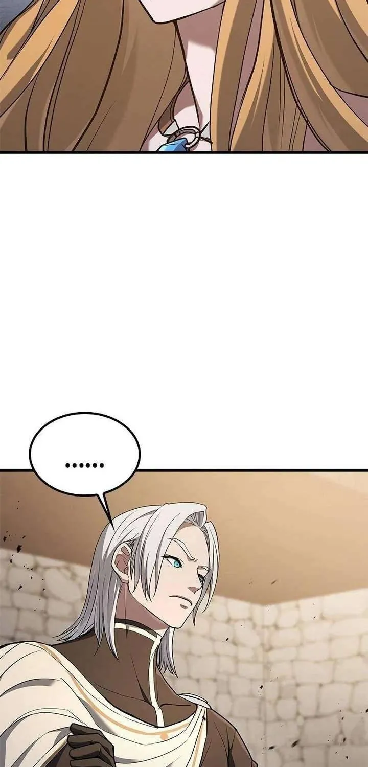 Cẩm Nang Sinh Tồn Của Thợ Săn Ma Thú Chap 8 - Next Chap 9