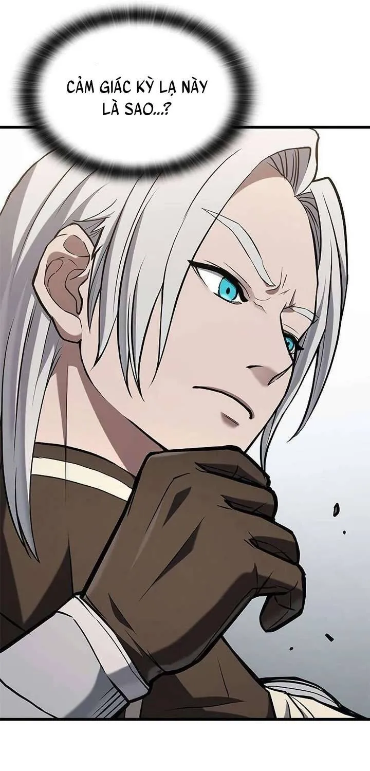 Cẩm Nang Sinh Tồn Của Thợ Săn Ma Thú Chap 8 - Next Chap 9