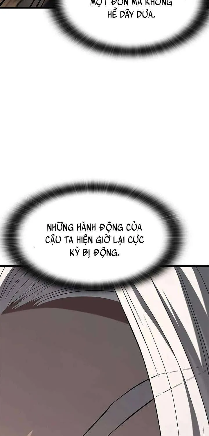 Cẩm Nang Sinh Tồn Của Thợ Săn Ma Thú Chap 8 - Next Chap 9