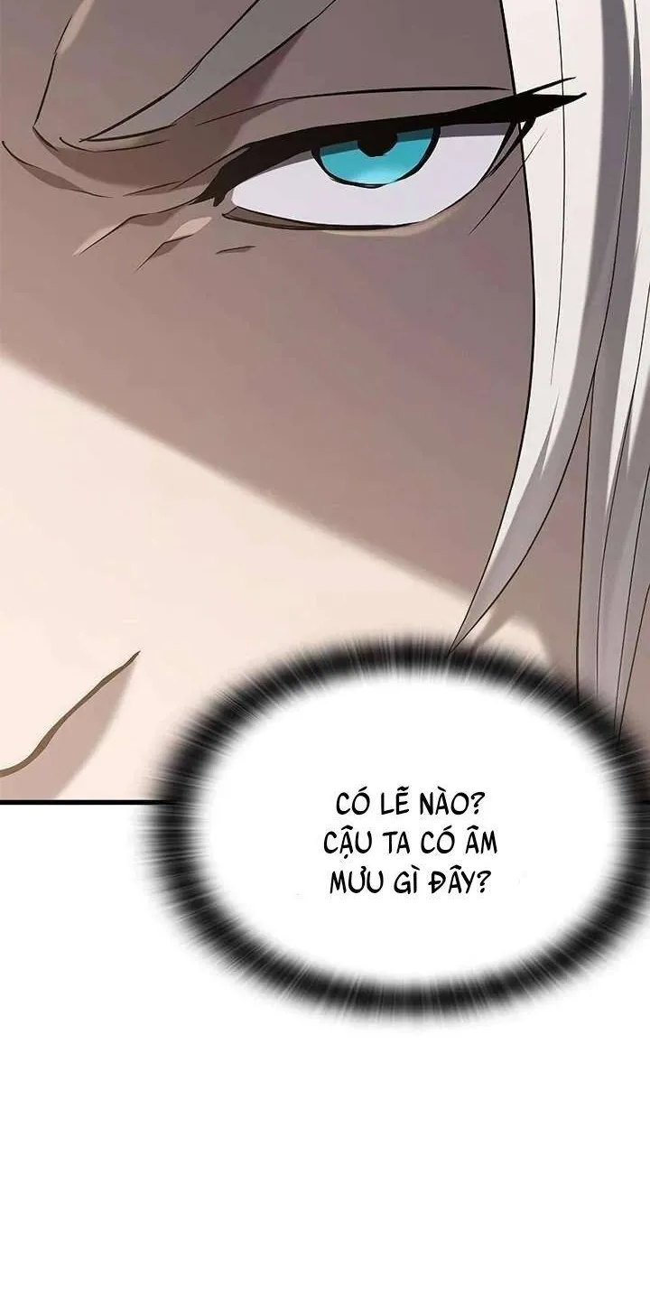 Cẩm Nang Sinh Tồn Của Thợ Săn Ma Thú Chap 8 - Next Chap 9