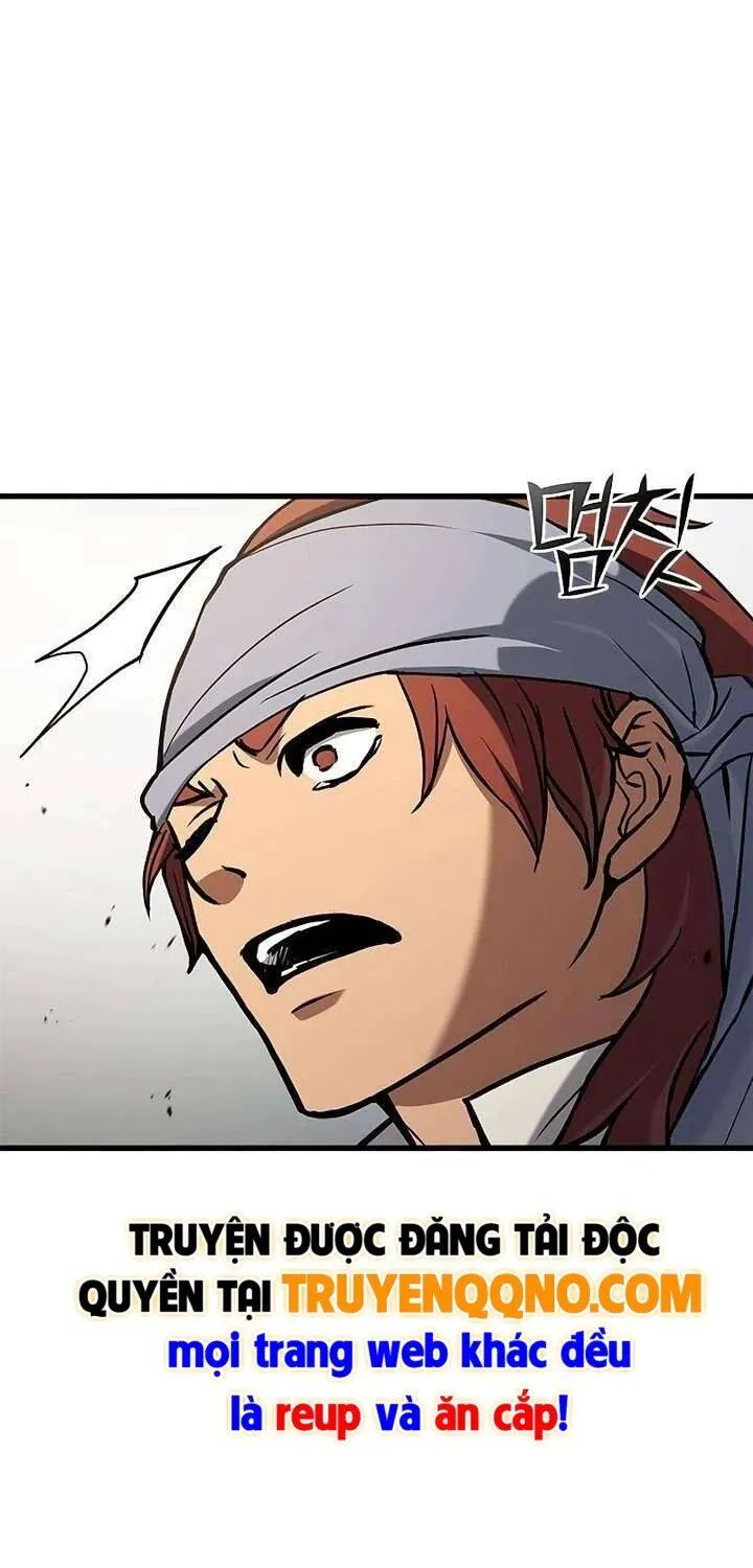 Cẩm Nang Sinh Tồn Của Thợ Săn Ma Thú Chap 8 - Next Chap 9