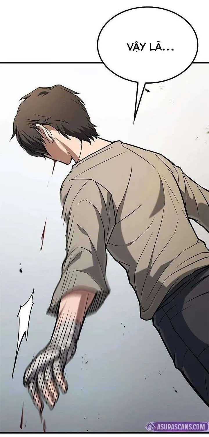 Cẩm Nang Sinh Tồn Của Thợ Săn Ma Thú Chap 8 - Next Chap 9