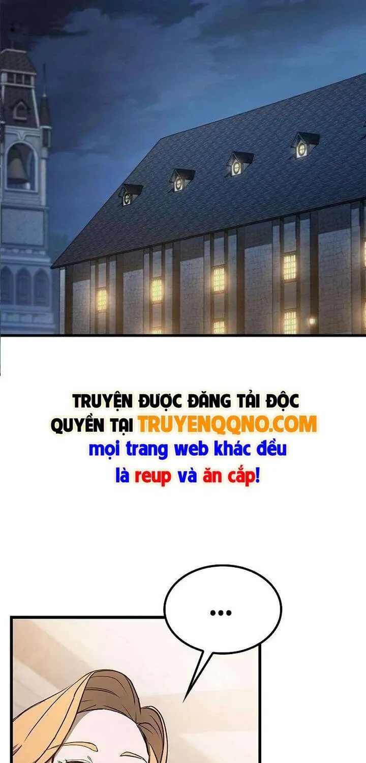 Cẩm Nang Sinh Tồn Của Thợ Săn Ma Thú Chap 8 - Next Chap 9