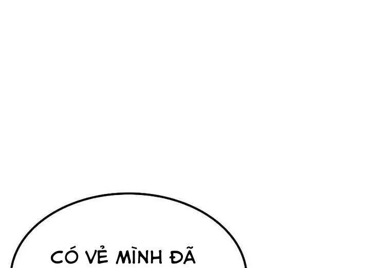Cẩm Nang Sinh Tồn Của Thợ Săn Ma Thú Chap 8 - Next Chap 9