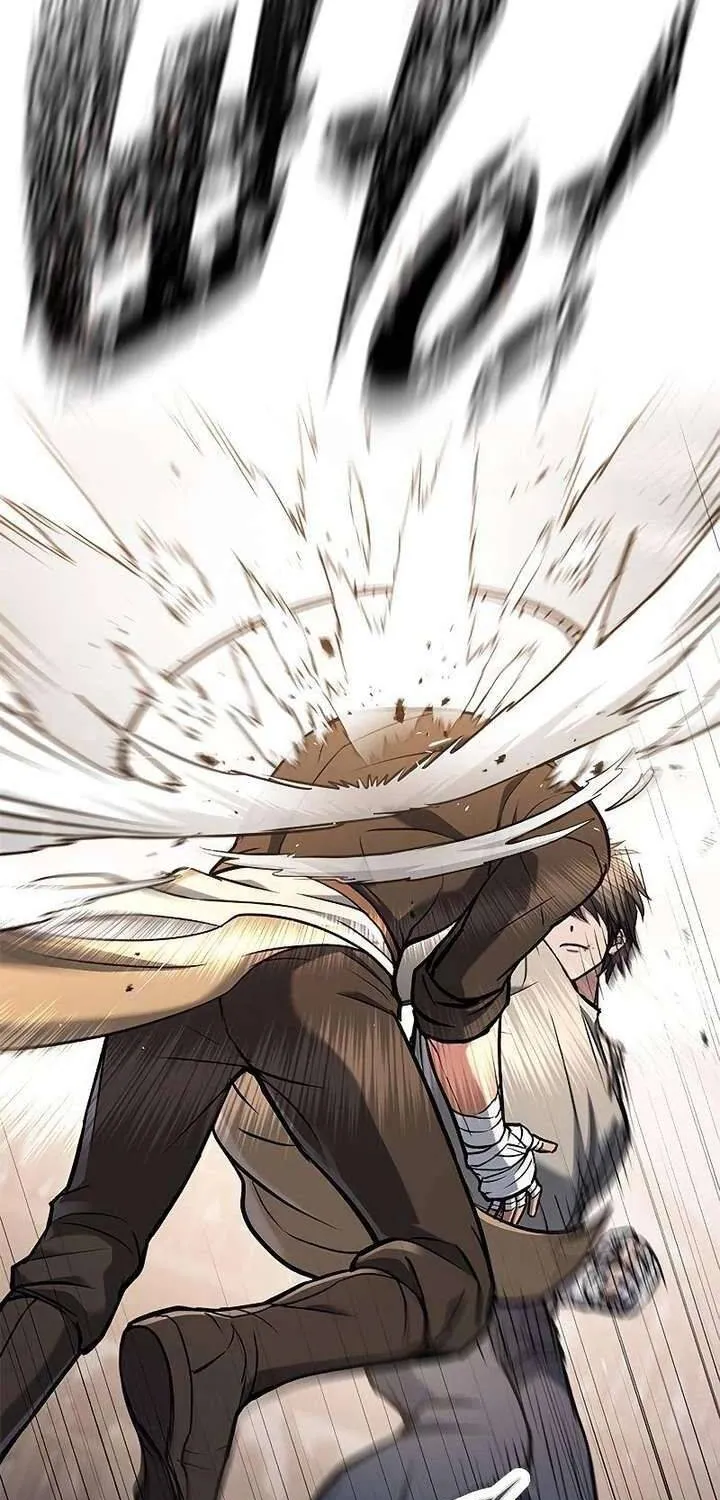 Cẩm Nang Sinh Tồn Của Thợ Săn Ma Thú Chap 8 - Next Chap 9