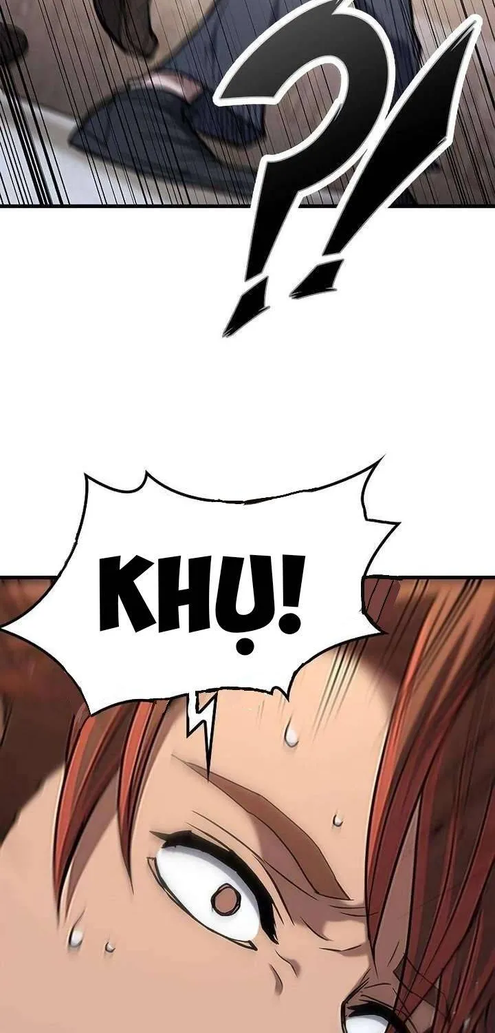 Cẩm Nang Sinh Tồn Của Thợ Săn Ma Thú Chap 8 - Next Chap 9